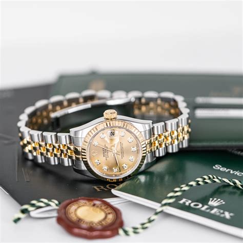 second hand rolex watches ladies|pre owned Rolex watches australia.